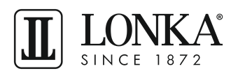 logo Lonka