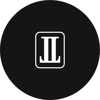 logo Lonka