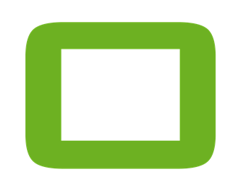 logo VoXX