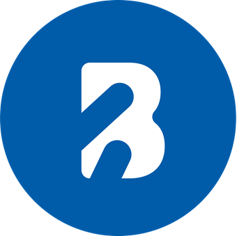 logo BOMA