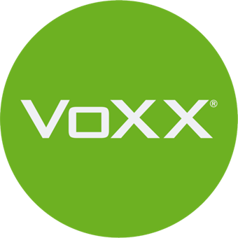 VoXX