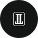 Lonka