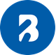 BOMA