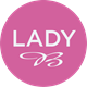 Lady B