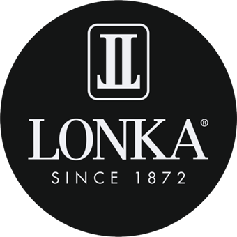 logo Lonka