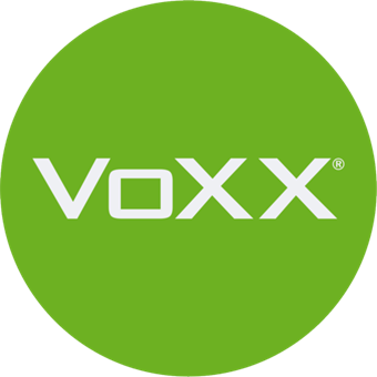 logo VoXX