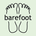 barefootové tvarování