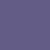 Future dusk