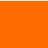 Neon oranžová