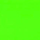 Neon zelená