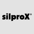 SilproX®