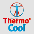Thermo°Cool®