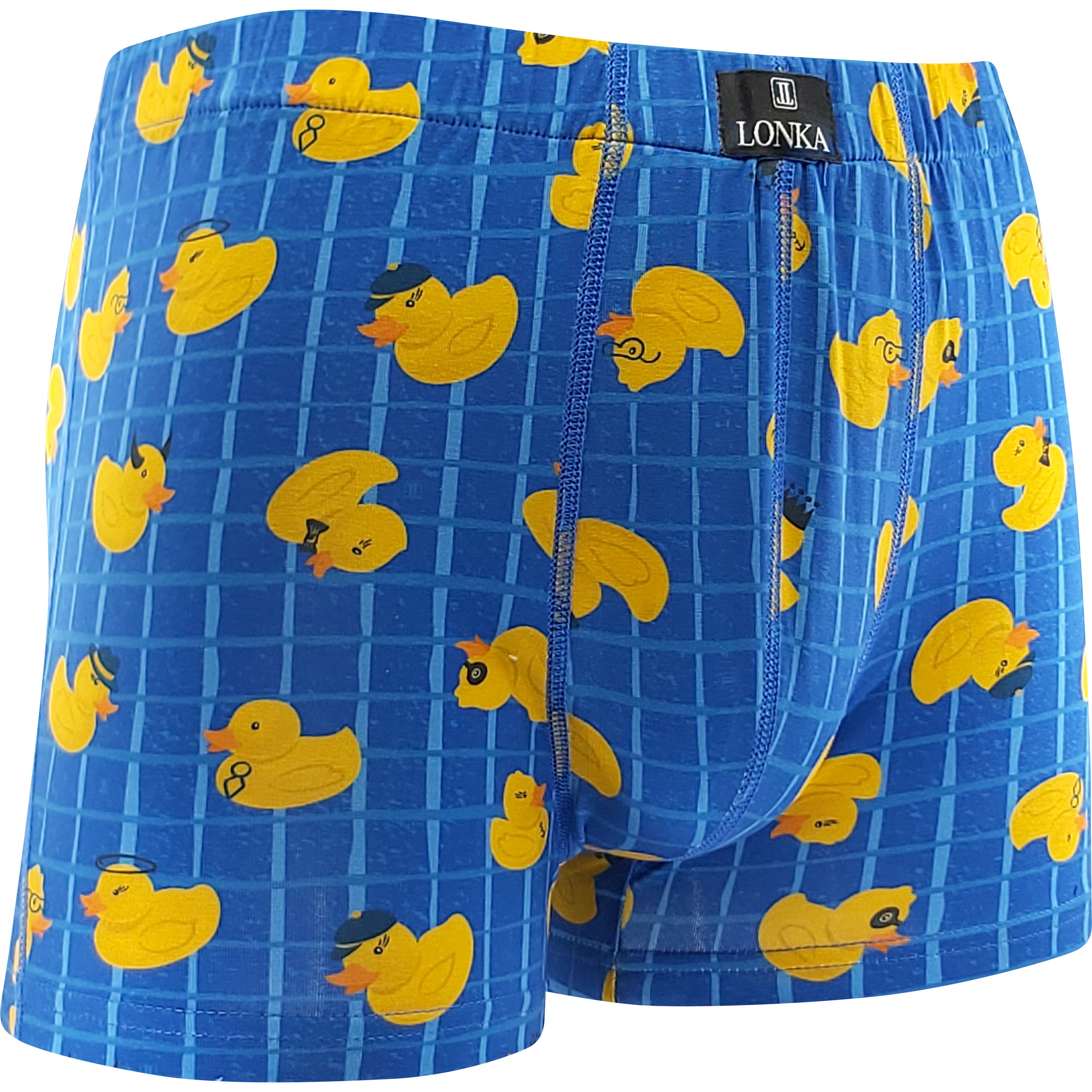 Lonka Boxerky P nsk Obr zkov KEVIN Bavln n KA ENKY II Fuski BOMA lonka-boxerky-p-nsk-obr-zkov-kevin-bavln-n-ka-enky-ii-fuski-boma