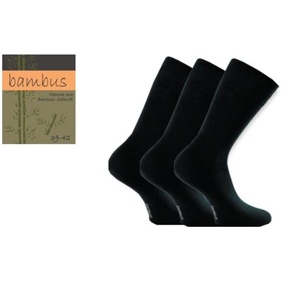 15408 (3 páry) (40 pack)  11914 2