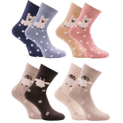 37721 E (35-38, 39-42) mix