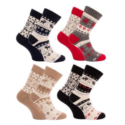 37811 (35-38, 39-42) mix