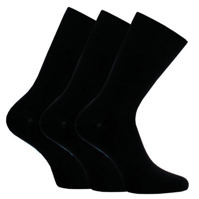 39607 (3 páry) (40 pack)  13616 2