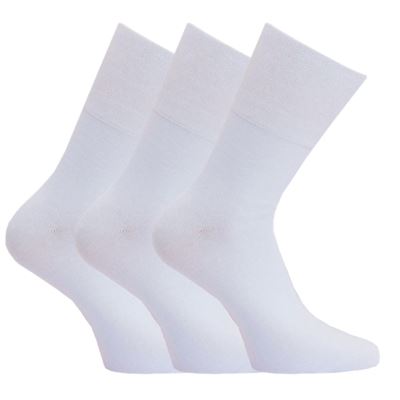 39609 (3 páry) (40 pack)  14007 2