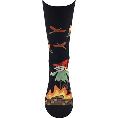 Elvira čarodějnice Lonka 126863 2