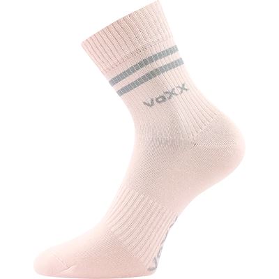 Ponožky dámské HILARY letní MIX A (3 páry) VoXX 127234 2