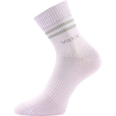 Ponožky dámské HILARY letní MIX B (3 páry) VoXX 127235 2