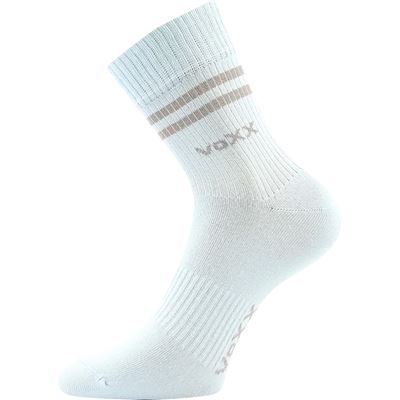 Ponožky dámské HILARY letní MIX B (3 páry) VoXX 127235 4