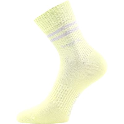 Ponožky dámské HILARY letní MIX B (3 páry) VoXX 127235 3