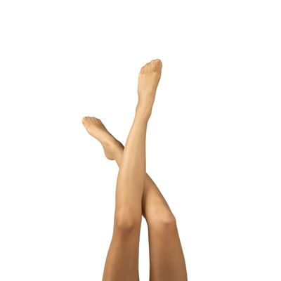 Punčochové kalhoty LADY tights 15 DEN BEIGE (tělové)