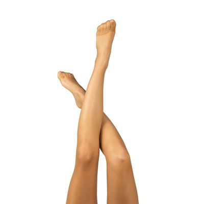 Punčochové kalhoty LADY tights 15 DEN OPAL (opálené)