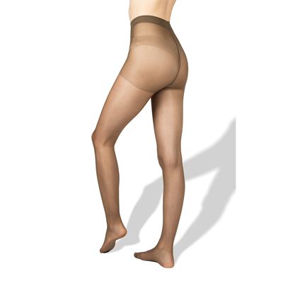 Punčochové kalhoty LADY tights 20 DEN CASTORO