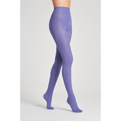 Punčochové kalhoty MICRO tights 50 DEN FUTURE DUSK be LADY 126041 2
