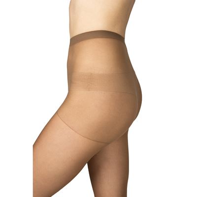 Punčochové kalhoty NYLON tights CASTORO