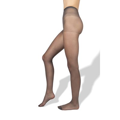 Punčochové kalhoty NYLON tights FUMO