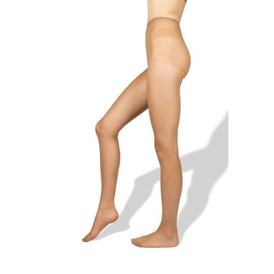 Punčochové kalhoty NYLON tights GOLDEN