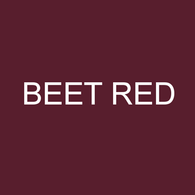 Punčochové kalhoty MICRO tights 50 DEN BEET RED