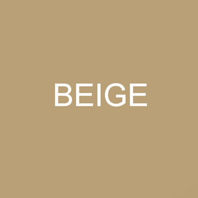 Punčochové kalhoty MICRO tights 50 DEN BEIGE
