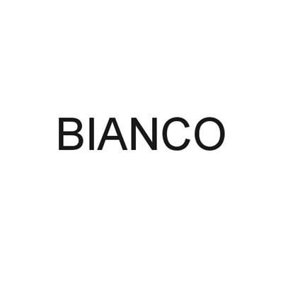 Punčochové kalhoty MICRO tights 50 DEN BIANCO