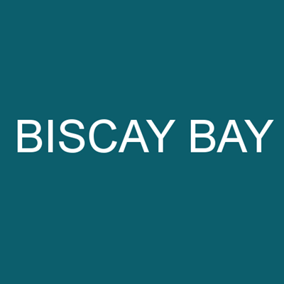 Punčochové kalhoty MICRO tights 50 DEN BISCAY BAY