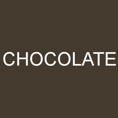 Punčochové kalhoty MICRO tights 50 DEN CHOCOLATE