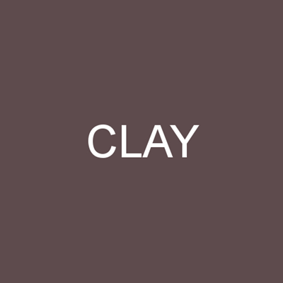 Punčochové kalhoty MICRO tights 50 DEN CLAY