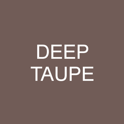 Punčochové kalhoty MICRO tights 50 DEN DEEP TAUPE