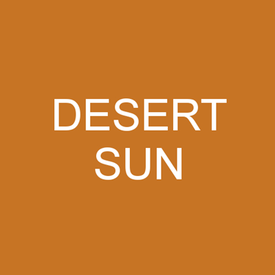 Punčochové kalhoty MICRO tights 50 DEN DESERT SUN