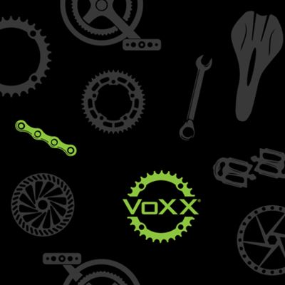 Pyžamo s krátkým rukávem KOFFING s díly BIKE