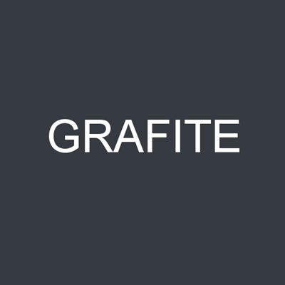 Punčochové kalhoty MICRO tights 50 DEN GRAFITE