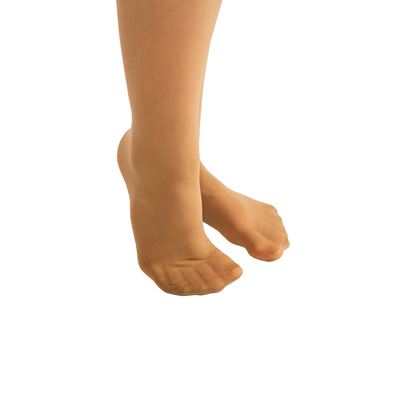 Punčochové kalhoty dívčí LITTLE LADY tights BEIGE (tělové)
