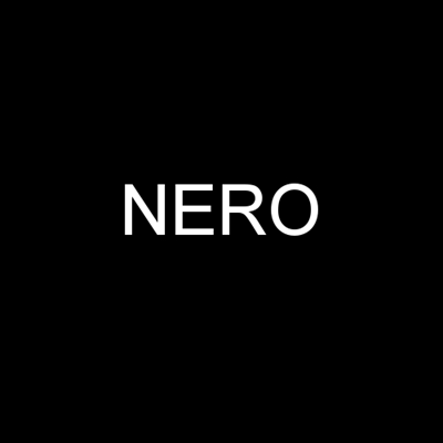 Punčochové kalhoty MICRO tights 50 DEN NERO