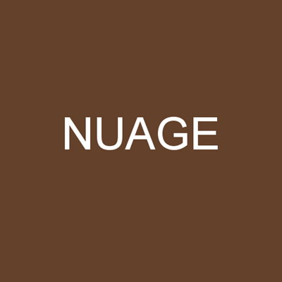 Punčochové kalhoty MICRO tights 50 DEN NUAGE