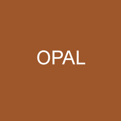 Neviditelné punčochové kalhoty INVISIBLE tights 8 DEN OPAL (opálené)