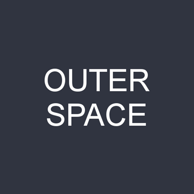 Punčochové kalhoty MICRO tights 50 DEN OUTER SPACE
