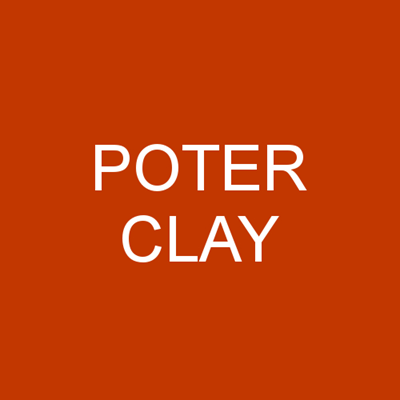 Punčochové kalhoty MICRO tights 50 DEN POTER CLAY